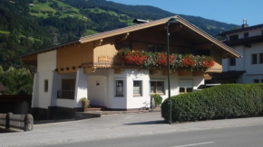 Haus Waldner, Aschau Im Zillertal